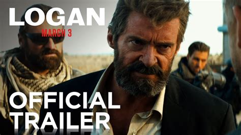 putlocker logan 2017 full movie free online.
